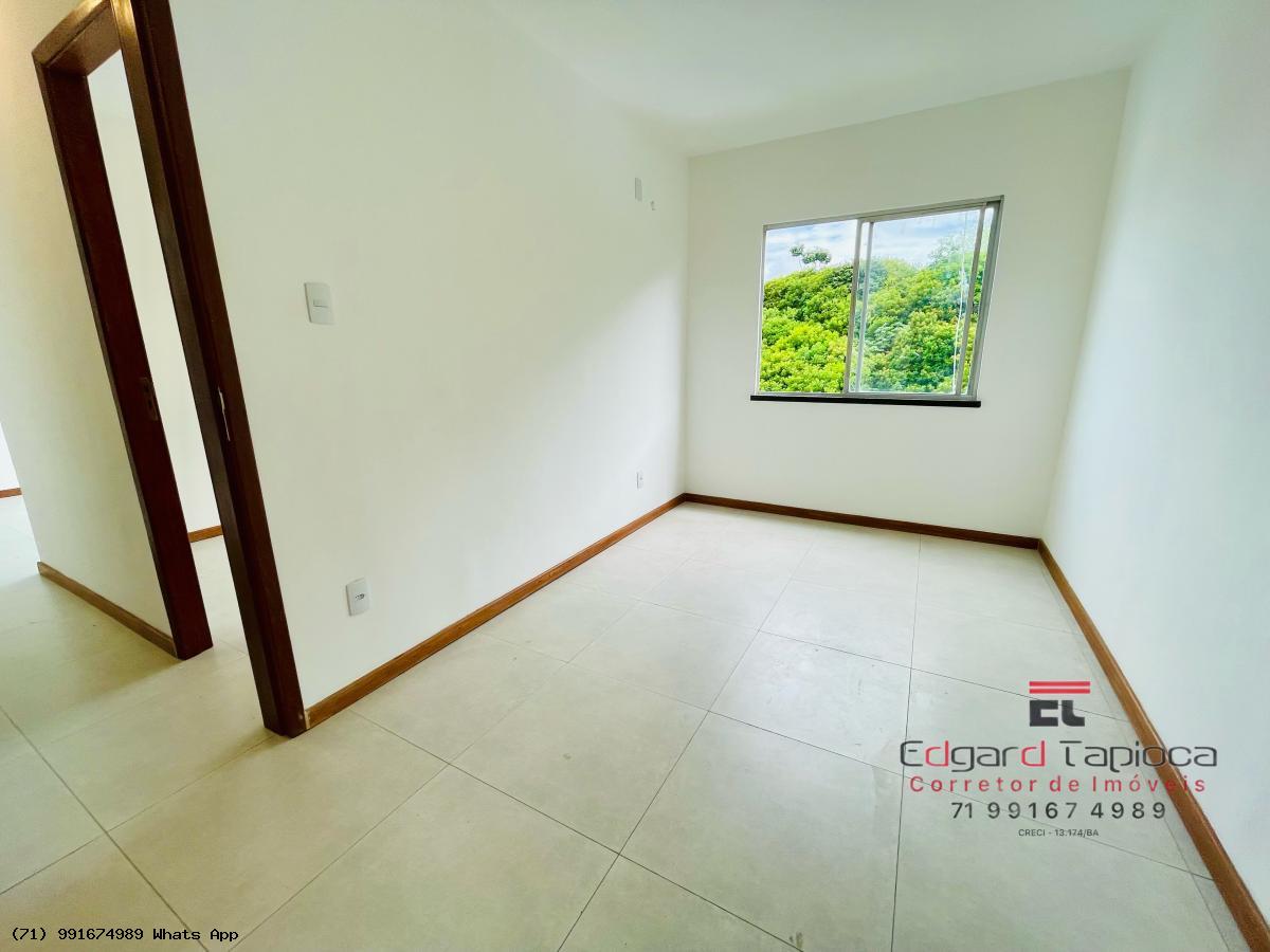 Apartamento à venda, 60m² - Foto 10