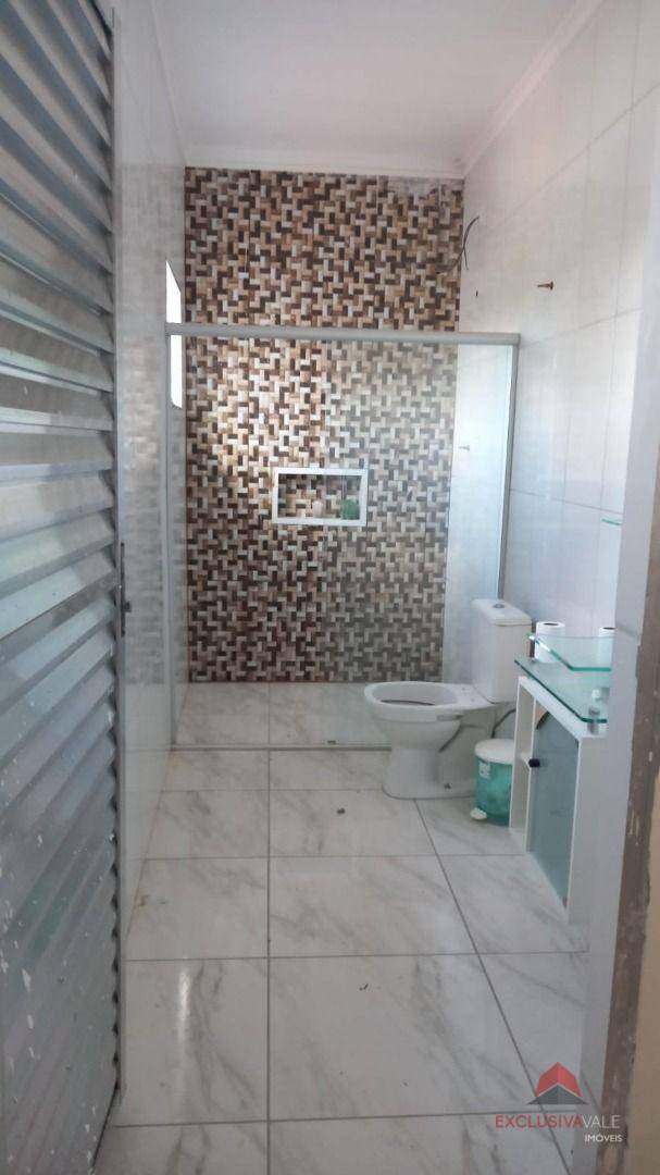 Chácara à venda com 3 quartos, 200m² - Foto 20
