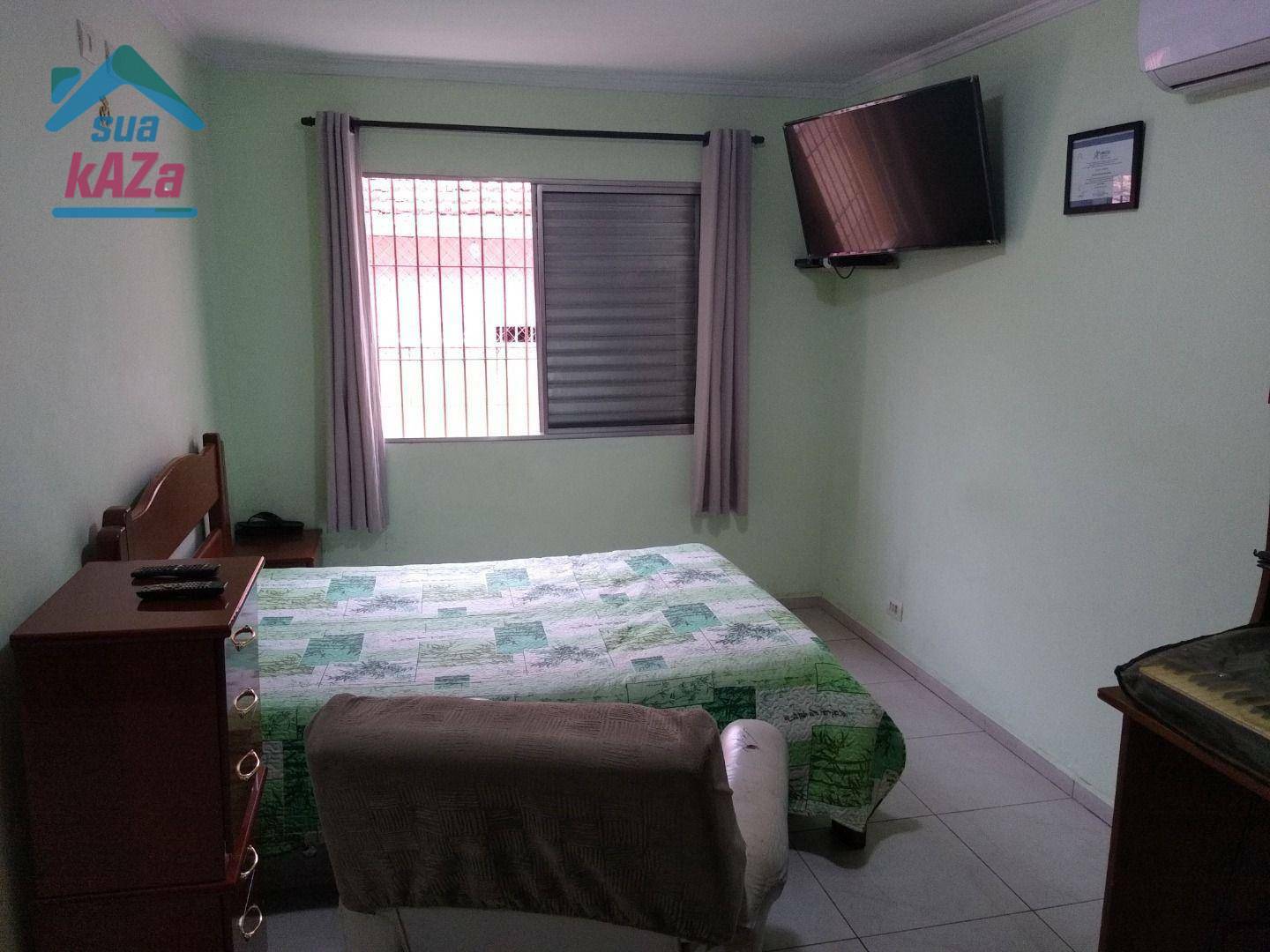 Casa à venda com 4 quartos, 247M2 - Foto 27