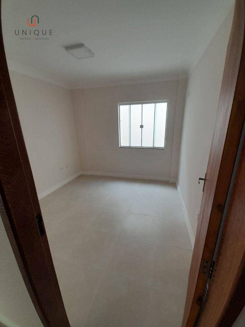 Apartamento à venda com 2 quartos, 73m² - Foto 12