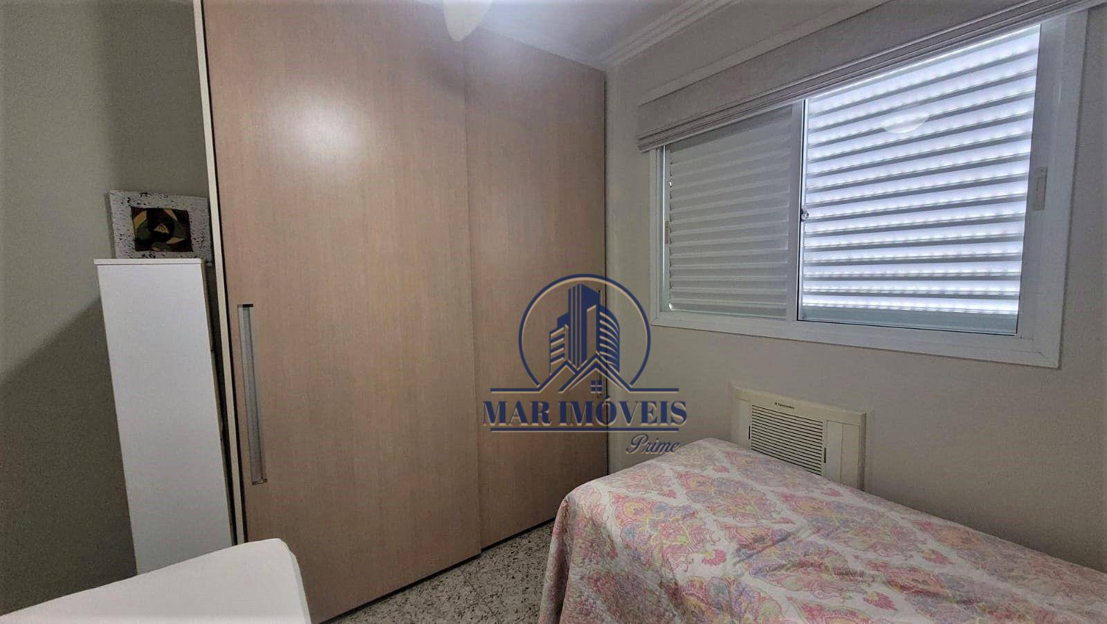 Apartamento à venda com 3 quartos, 95m² - Foto 13