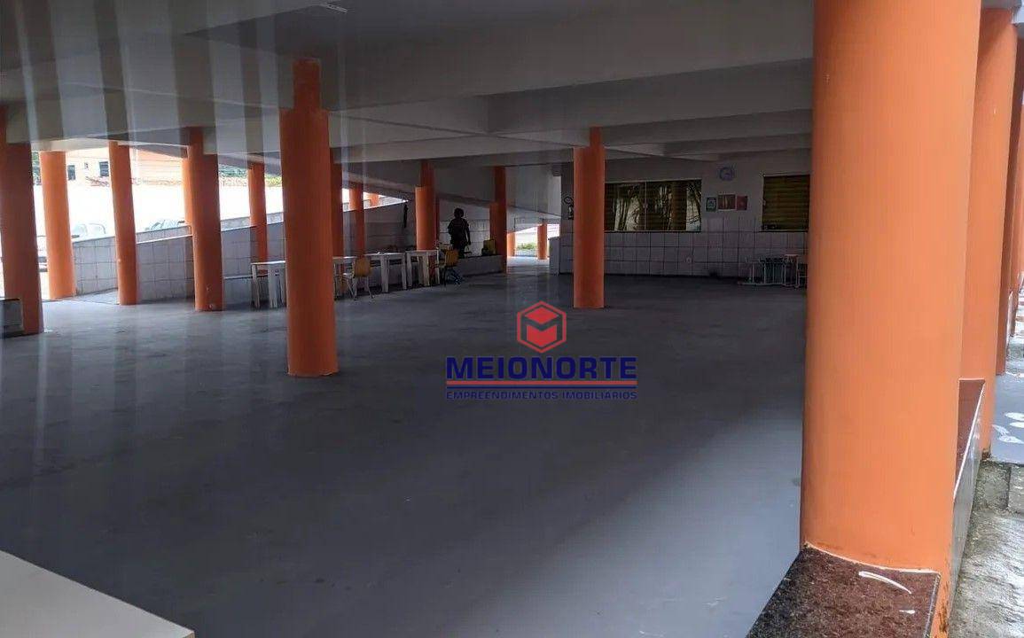 Prédio Inteiro para alugar, 6900m² - Foto 6