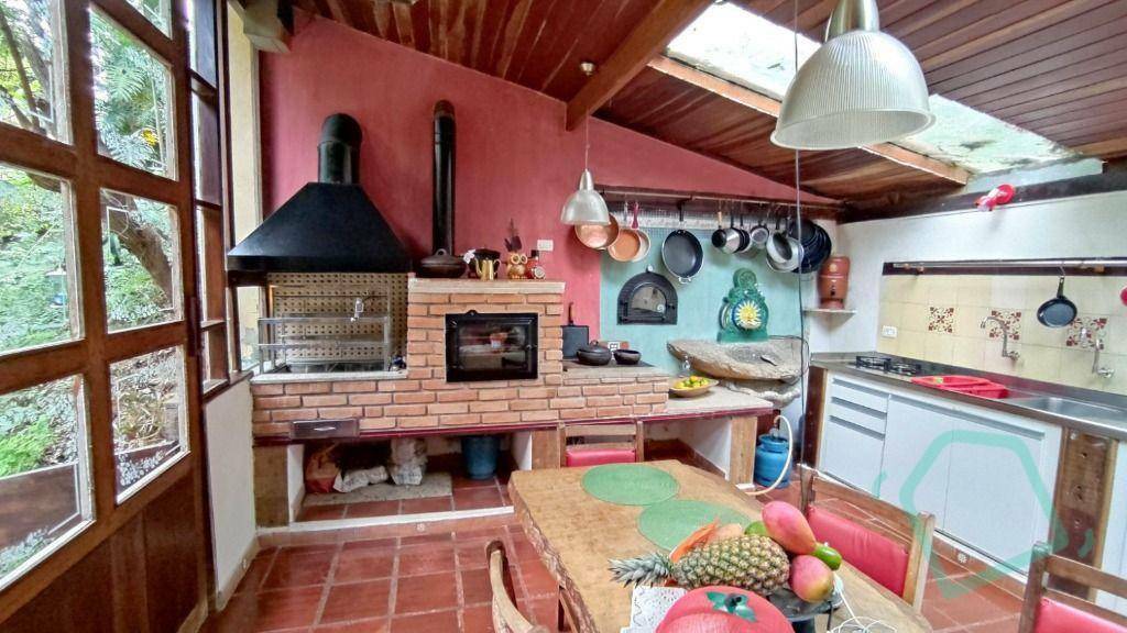 Casa de Condomínio, 2 quartos - Foto 12