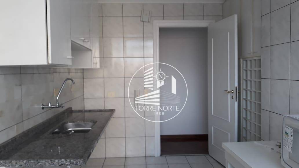 Apartamento à venda com 2 quartos, 83m² - Foto 24