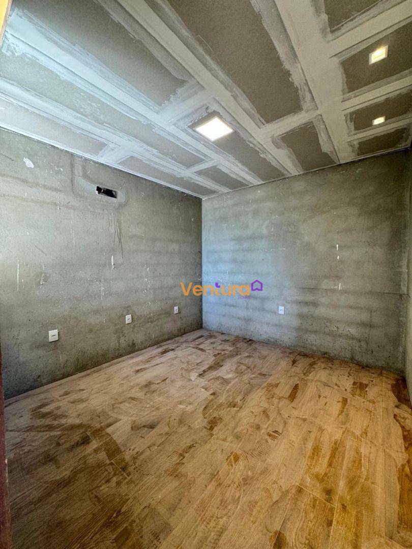 Casa à venda com 3 quartos, 196m² - Foto 21