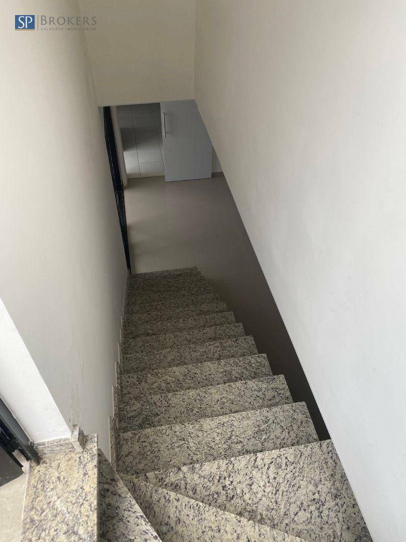 Cobertura à venda com 3 quartos, 230m² - Foto 42