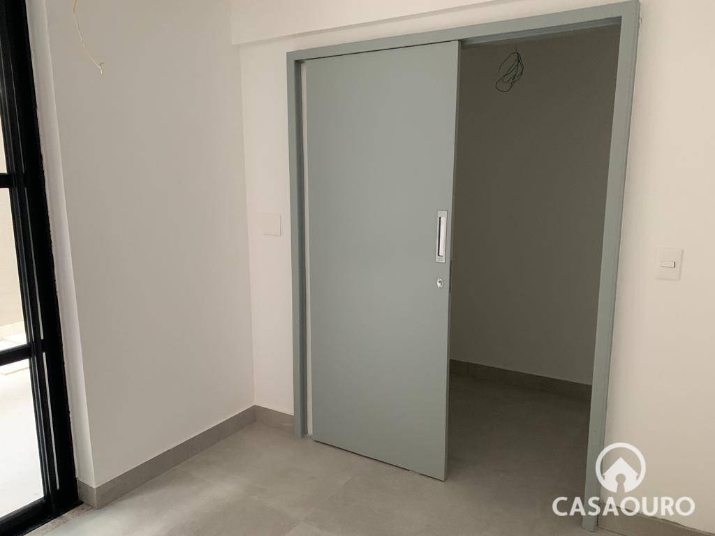 Apartamento à venda com 2 quartos, 178m² - Foto 9