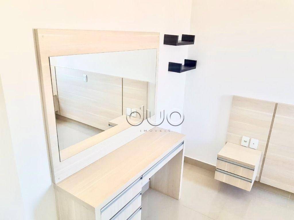 Apartamento à venda com 3 quartos, 64m² - Foto 15