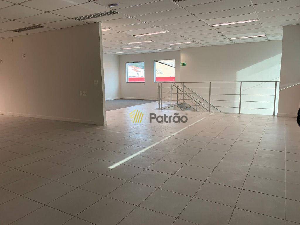 Prédio Inteiro, 431 m² - Foto 4