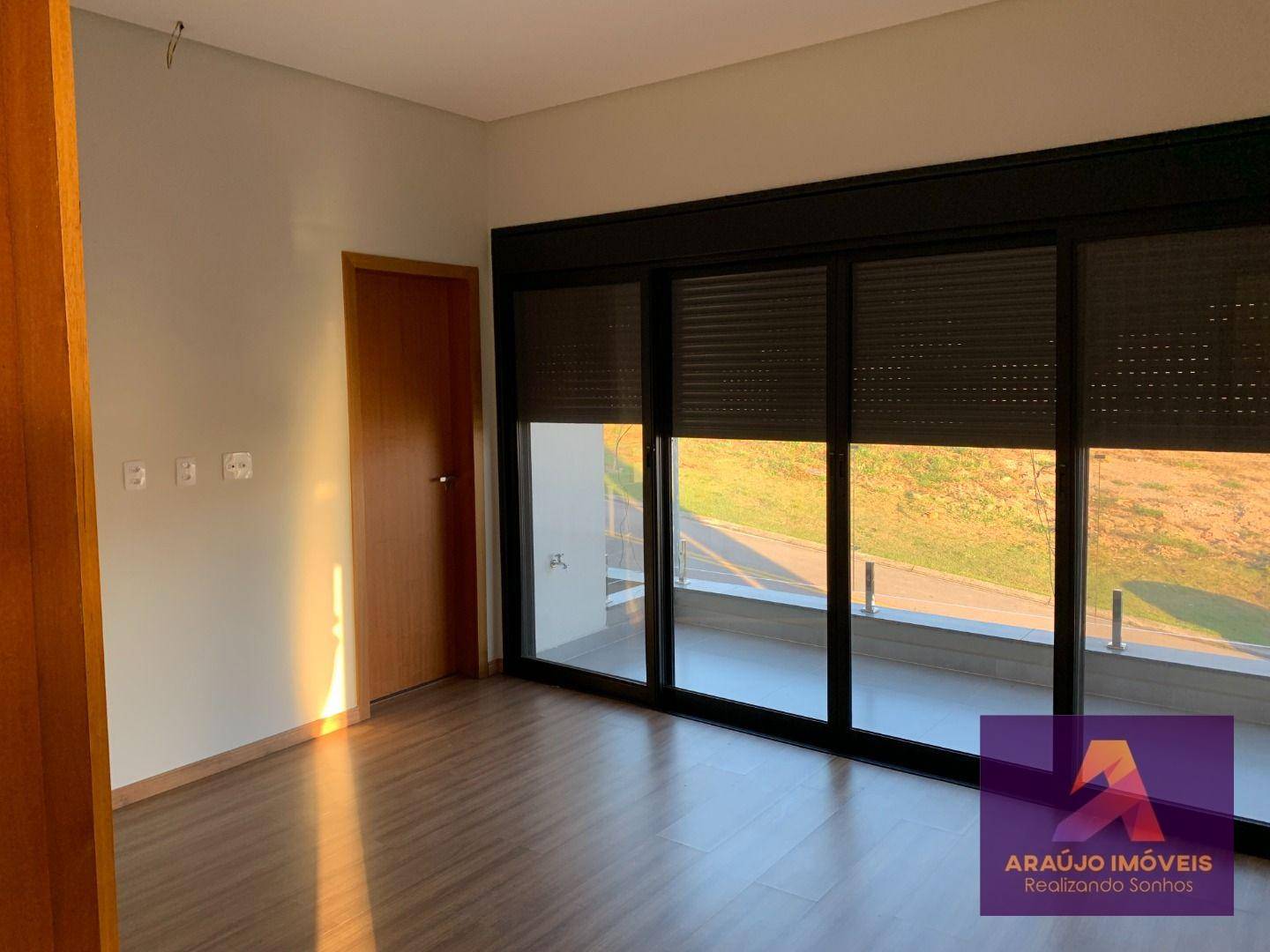 Casa de Condomínio à venda com 4 quartos, 420m² - Foto 14