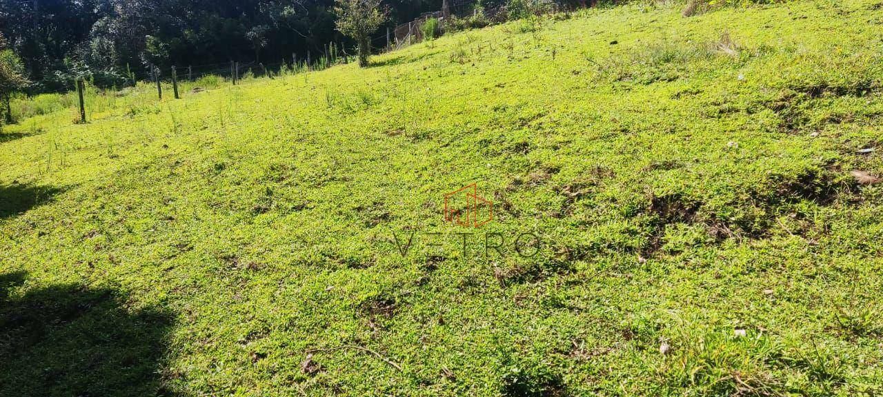 Terreno à venda, 664M2 - Foto 6