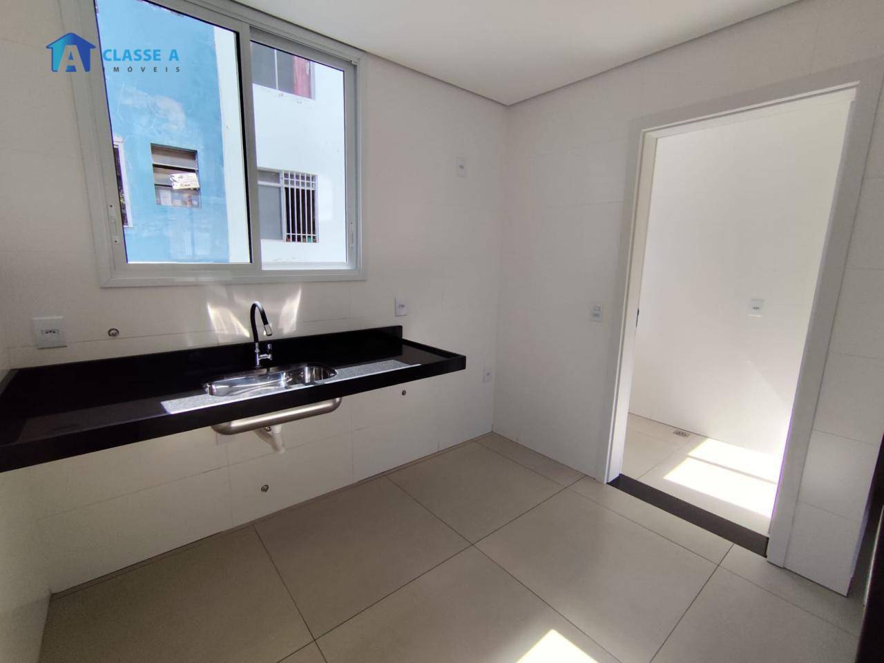 Apartamento à venda com 2 quartos, 90m² - Foto 16