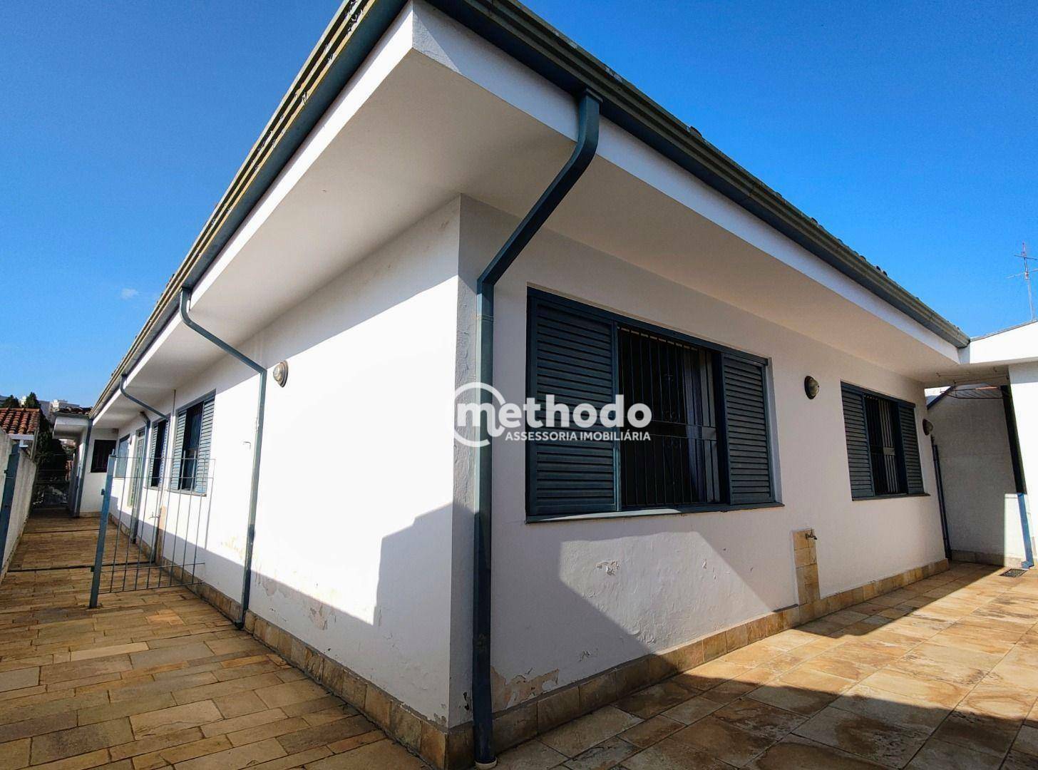 Casa à venda com 4 quartos, 262m² - Foto 30