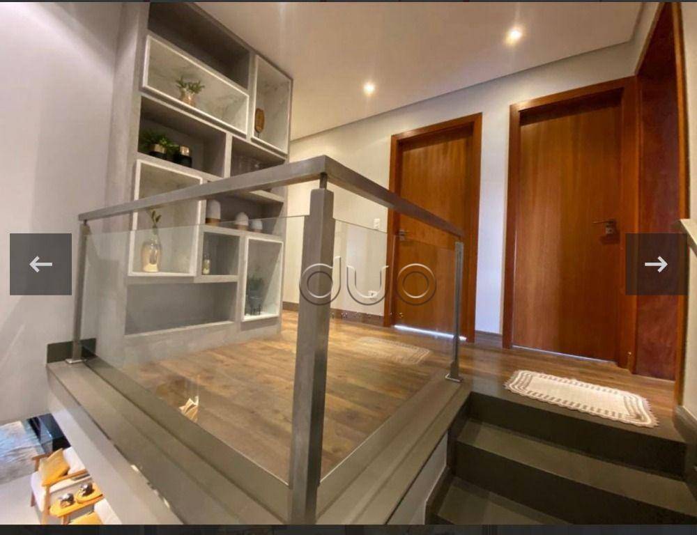 Casa à venda com 5 quartos, 320m² - Foto 6