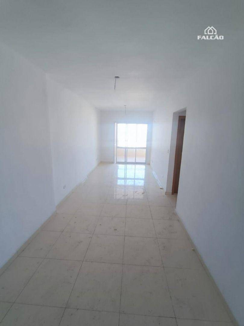 Apartamento à venda com 2 quartos, 85m² - Foto 3