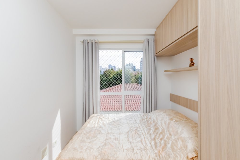 Apartamento à venda com 2 quartos, 61m² - Foto 15