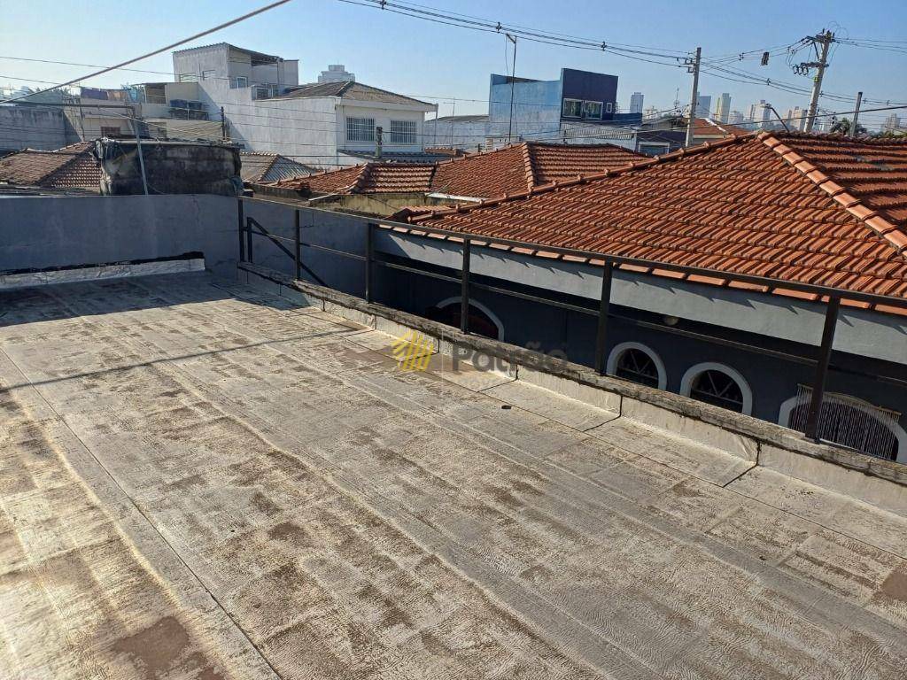 Casa à venda com 2 quartos, 150m² - Foto 23