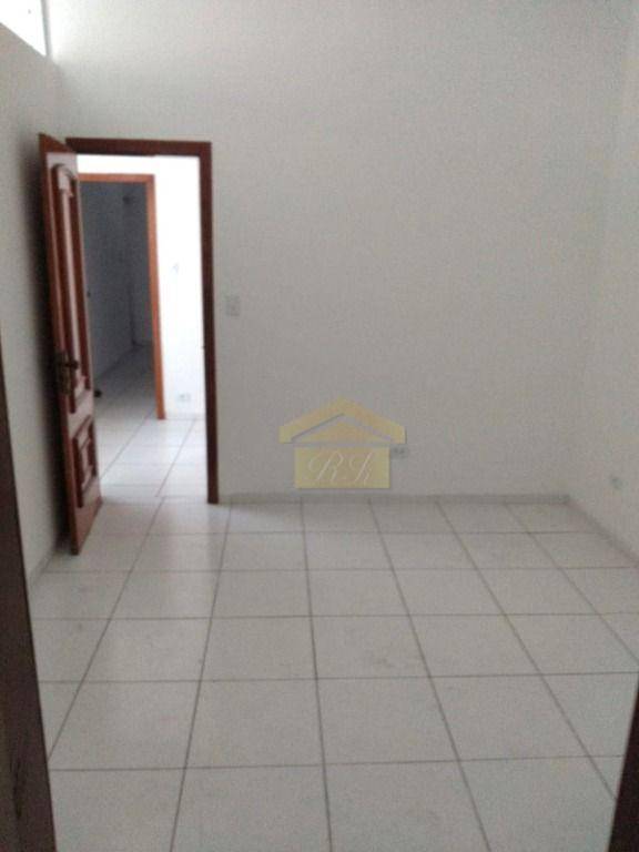 Sobrado à venda com 3 quartos, 202m² - Foto 9