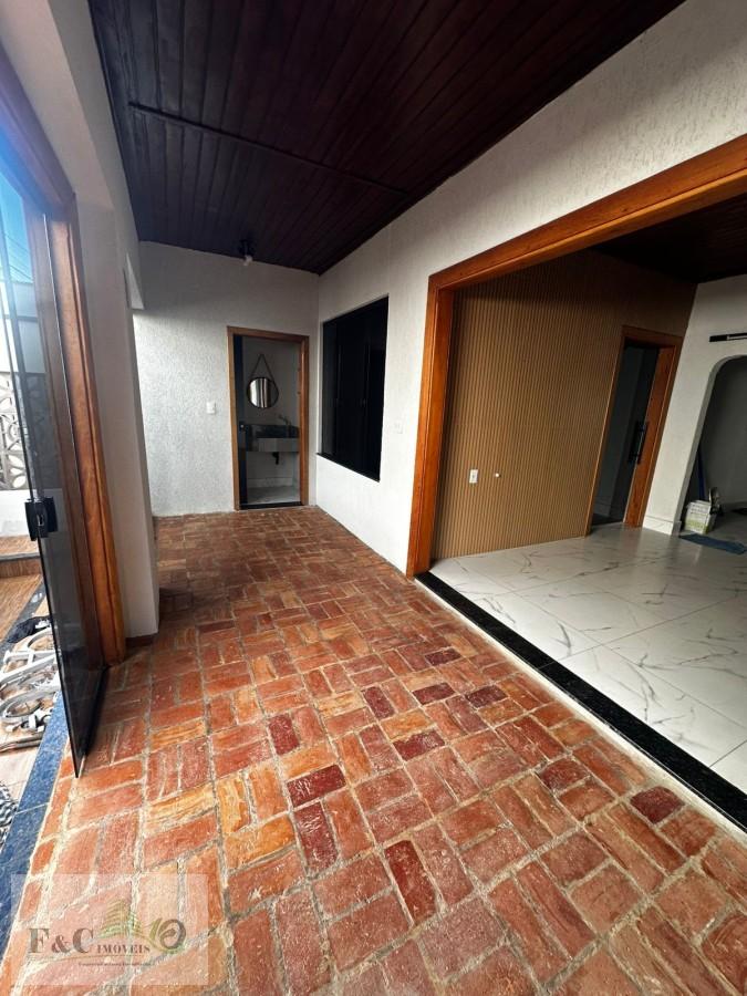 Loja-Salão - Foto 2