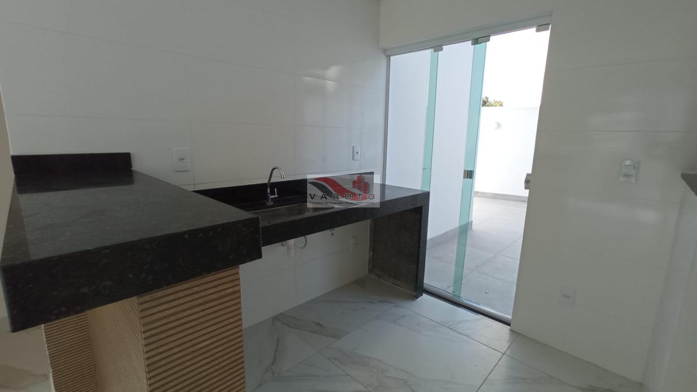 Apartamento à venda com 2 quartos, 65m² - Foto 18