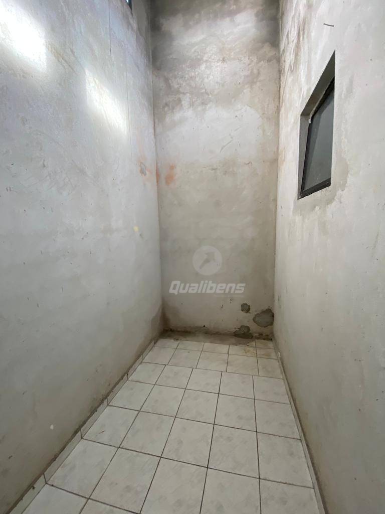 Sobrado à venda com 3 quartos, 120m² - Foto 15