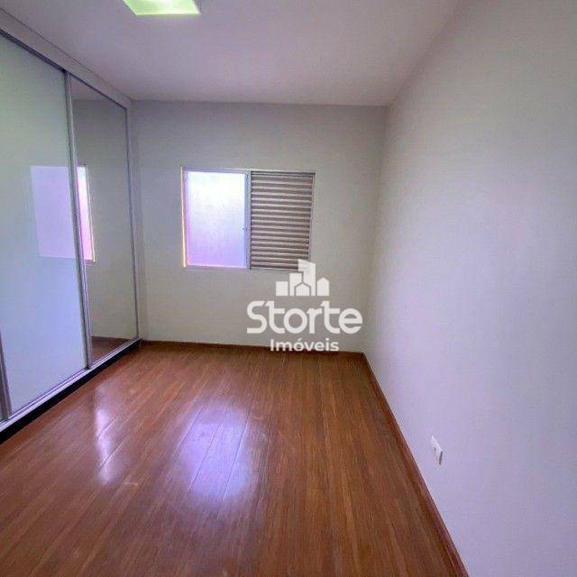 Apartamento à venda com 3 quartos, 116m² - Foto 8