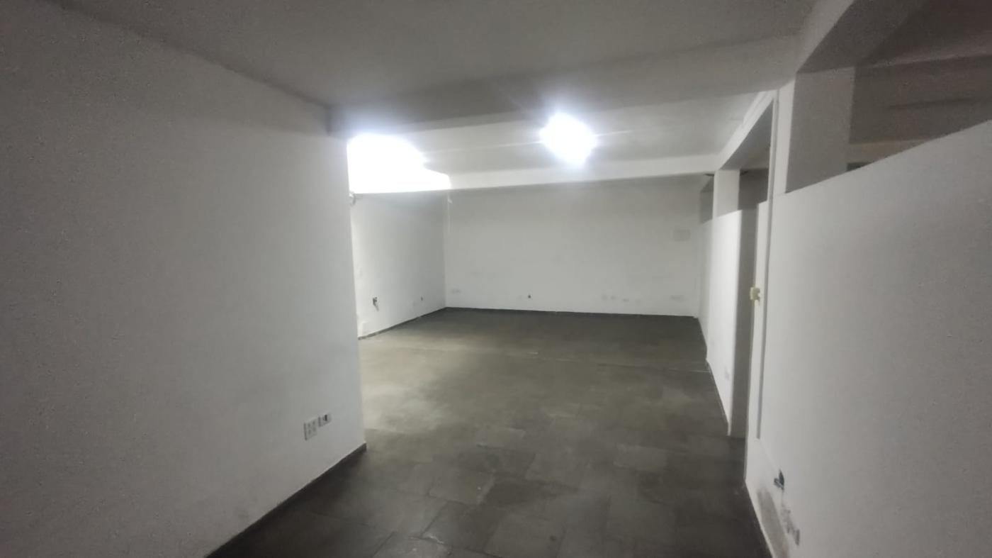 Prédio Inteiro para alugar, 692m² - Foto 9