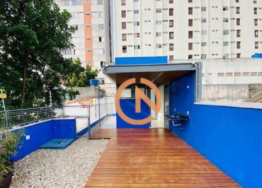 Casa de Condomínio à venda com 3 quartos, 192m² - Foto 1