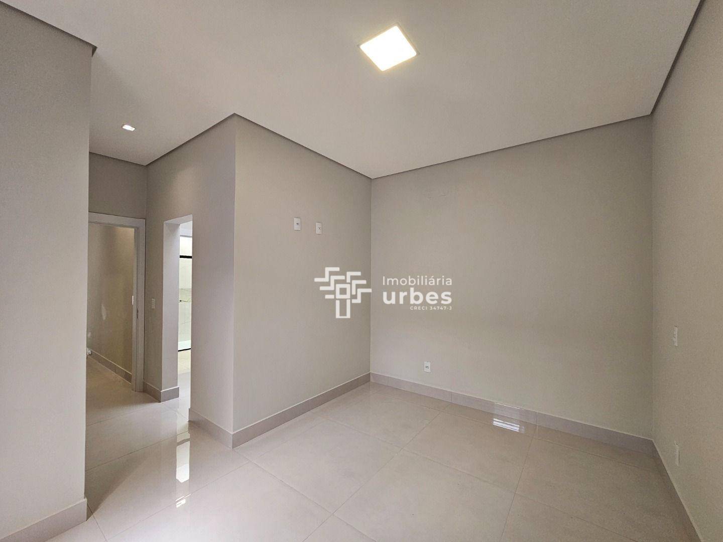 Casa à venda com 3 quartos, 143m² - Foto 23