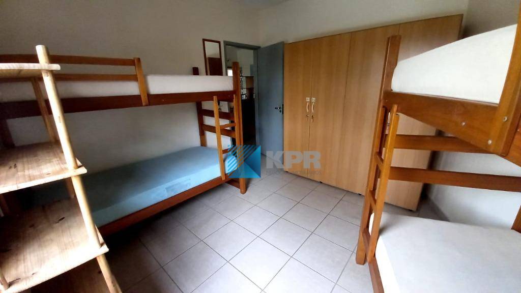Loja-Salão à venda e aluguel, 300m² - Foto 18