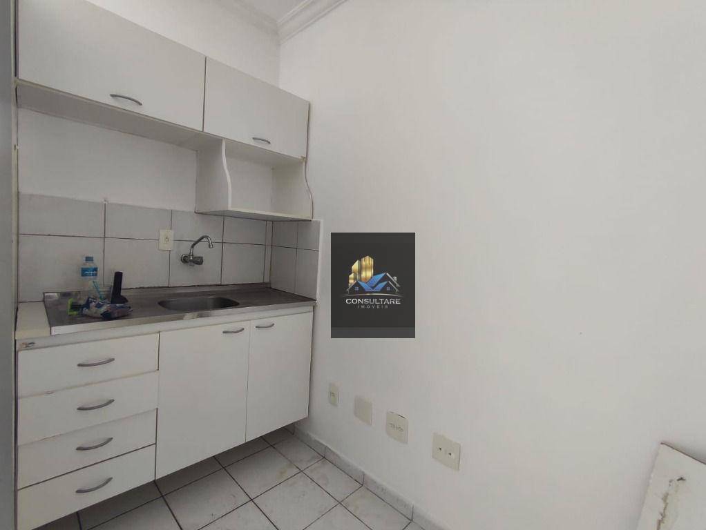 Conjunto Comercial-Sala à venda, 160m² - Foto 41