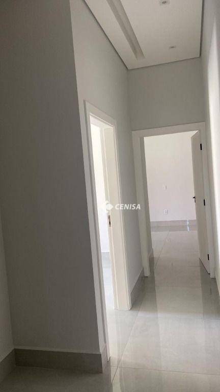 Casa de Condomínio à venda com 3 quartos, 200m² - Foto 19