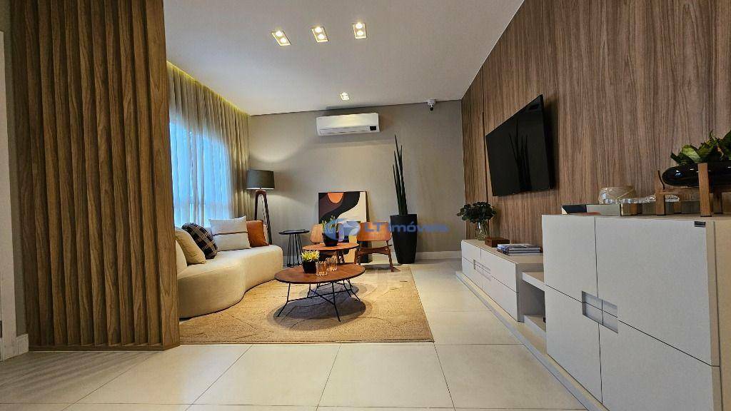 Casa à venda com 3 quartos, 135m² - Foto 7