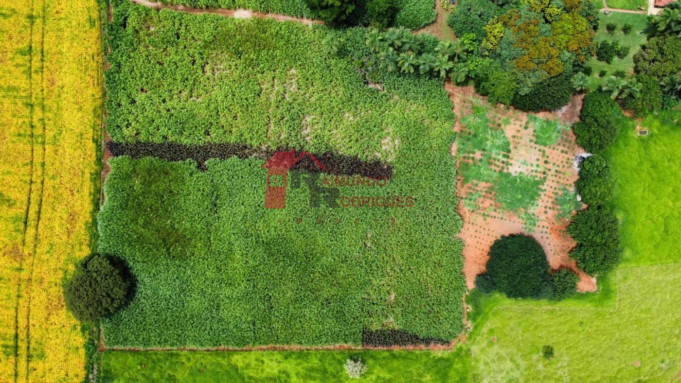 Fazenda-Sítio-Chácara, 50 m² - Foto 5