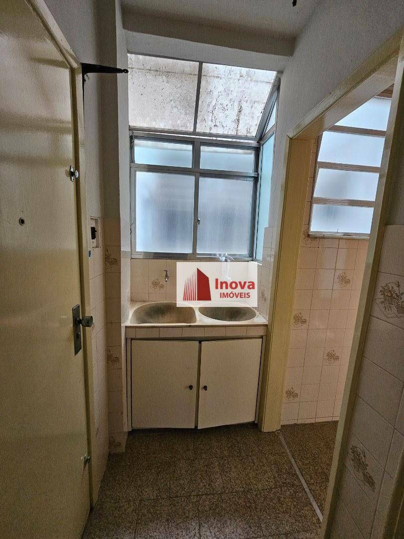 Apartamento à venda com 3 quartos, 80m² - Foto 14