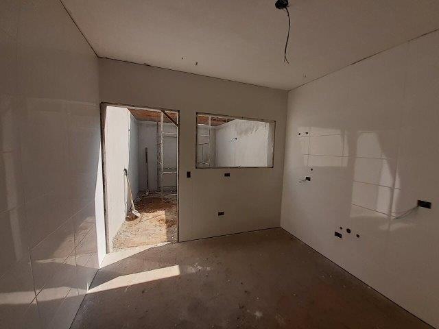 Sobrado à venda com 3 quartos, 80m² - Foto 3