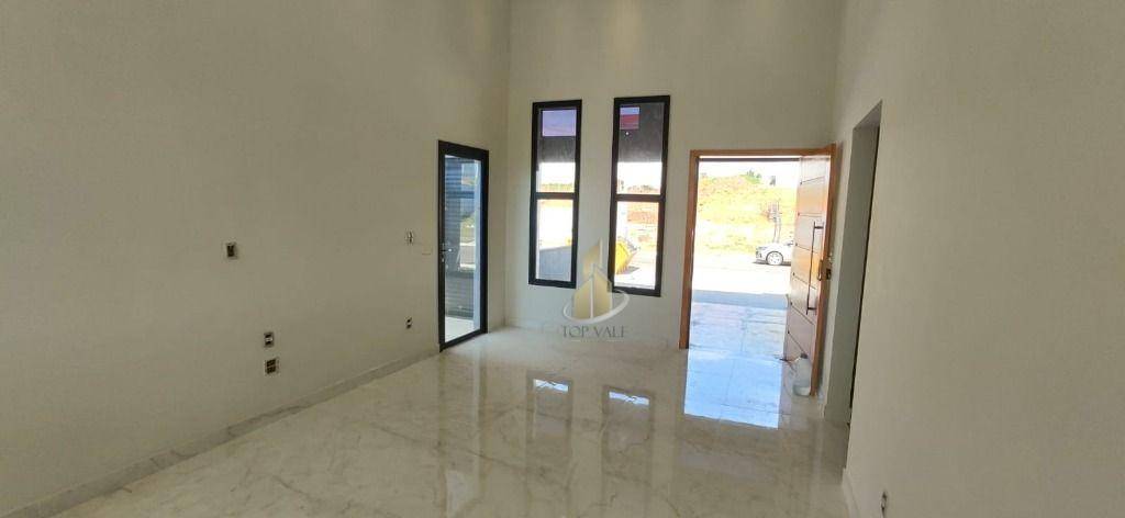 Sobrado, 4 quartos, 170 m² - Foto 3