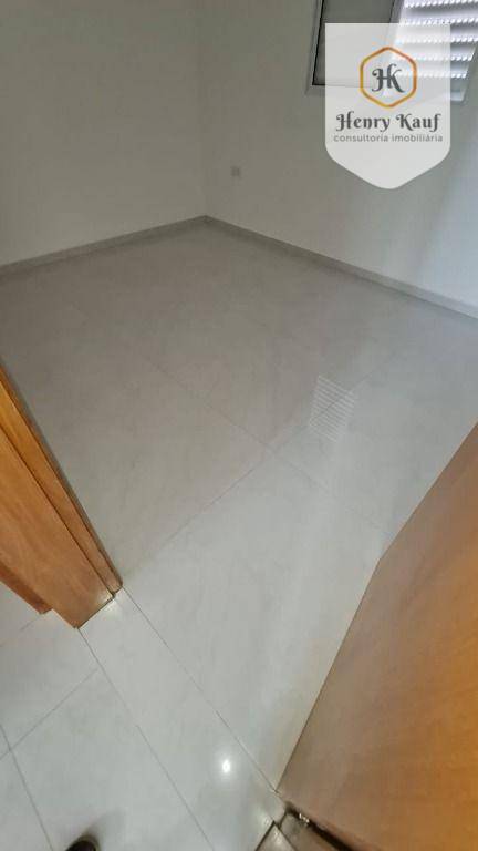 Apartamento à venda com 2 quartos, 48m² - Foto 16