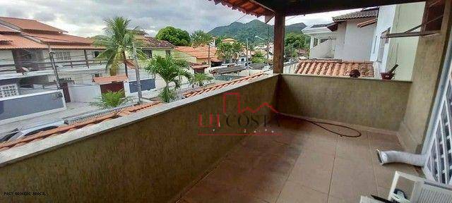 Casa à venda com 4 quartos, 225m² - Foto 23