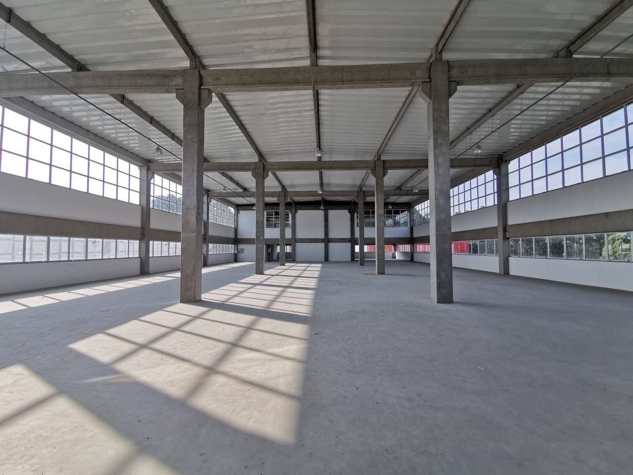 Casa para alugar, 5315m² - Foto 9