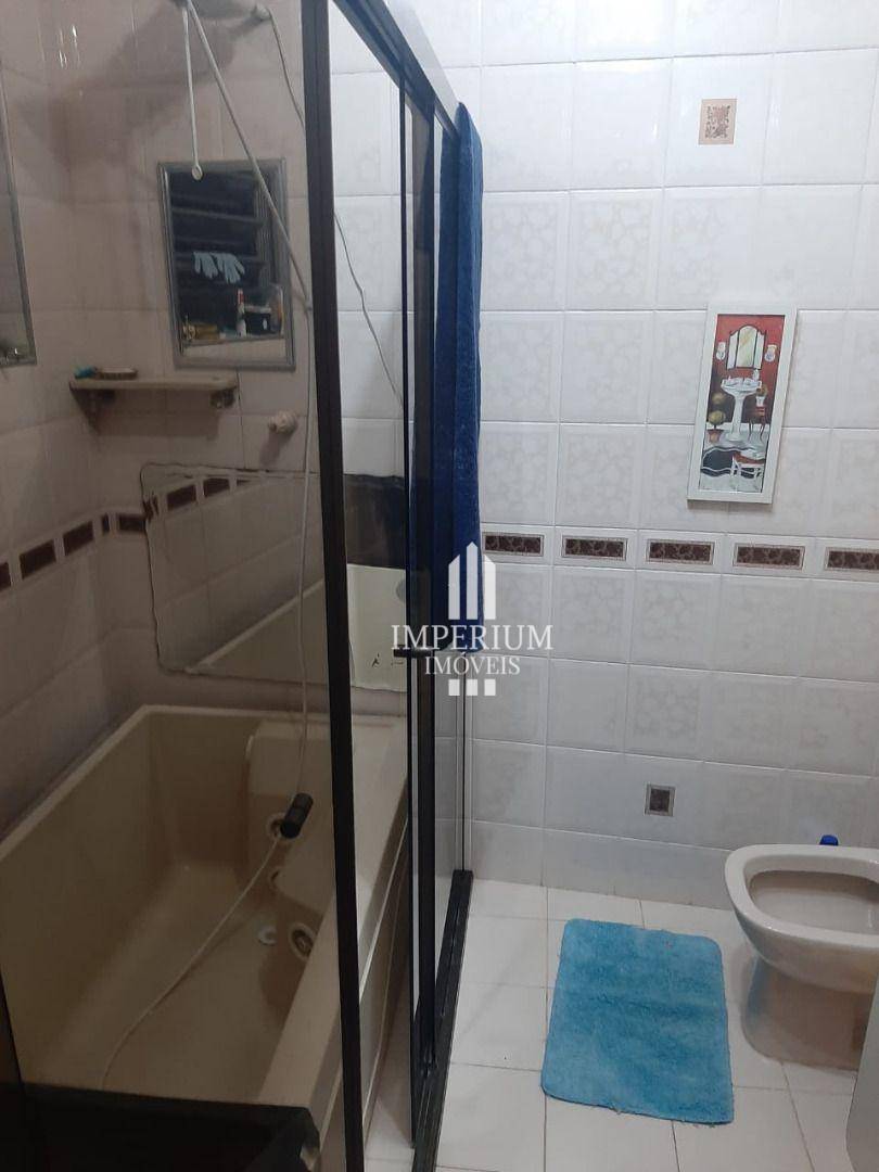 Sobrado à venda e aluguel com 3 quartos, 149m² - Foto 13