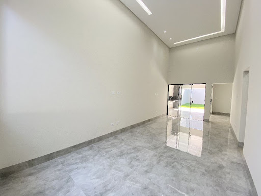 Casa à venda com 3 quartos, 112m² - Foto 6