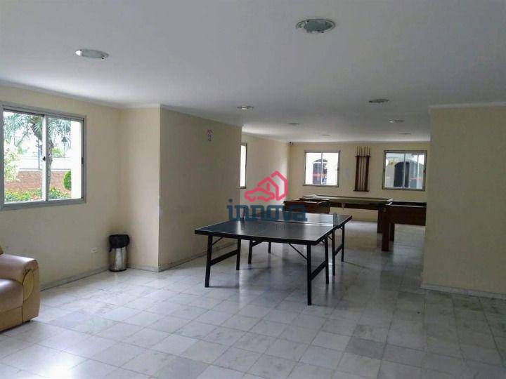 Apartamento à venda com 2 quartos, 58m² - Foto 16