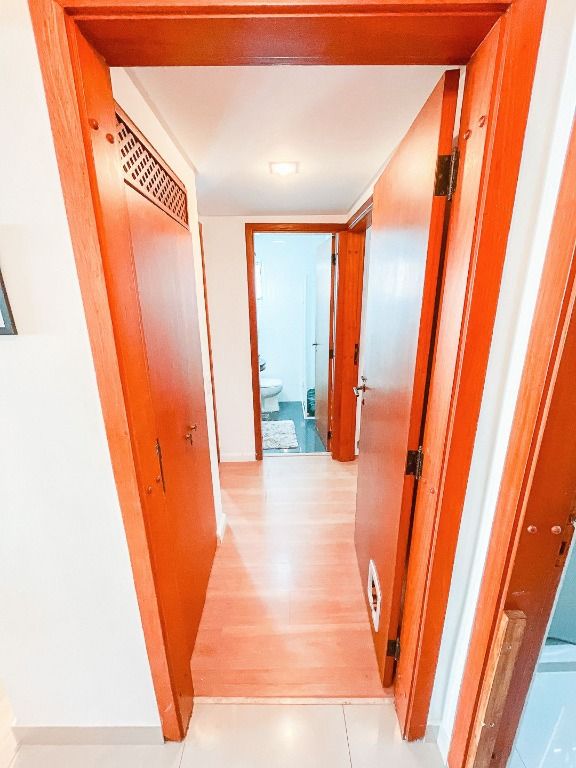 Apartamento à venda com 2 quartos, 92m² - Foto 15