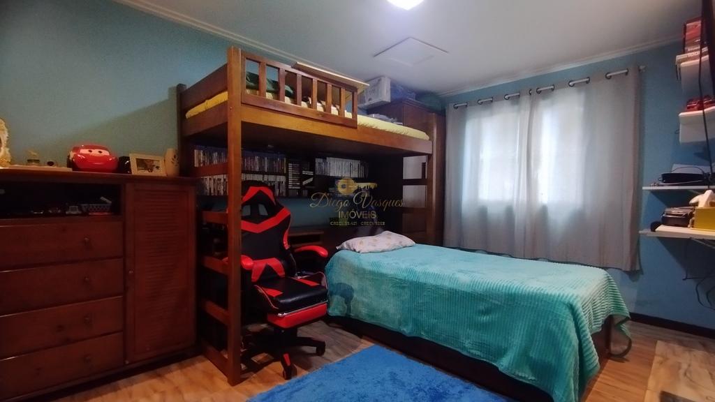 Casa à venda com 3 quartos, 680m² - Foto 7