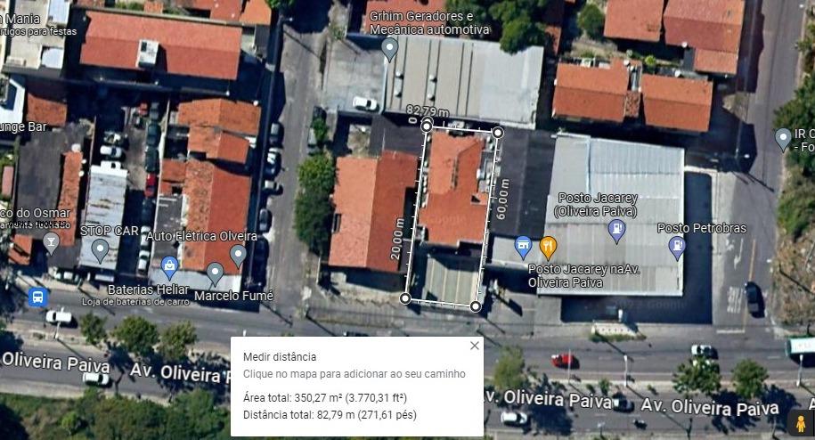 Conjunto Comercial-Sala à venda, 207m² - Foto 21