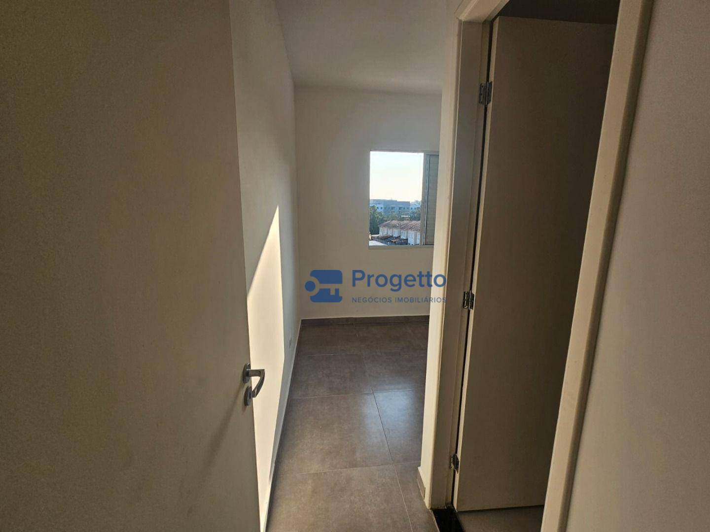 Casa à venda com 2 quartos, 67m² - Foto 28