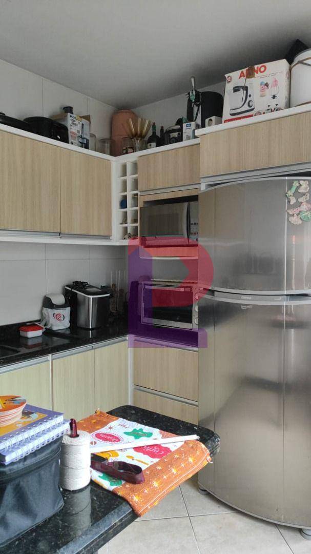 Casa, 3 quartos, 170 m² - Foto 29