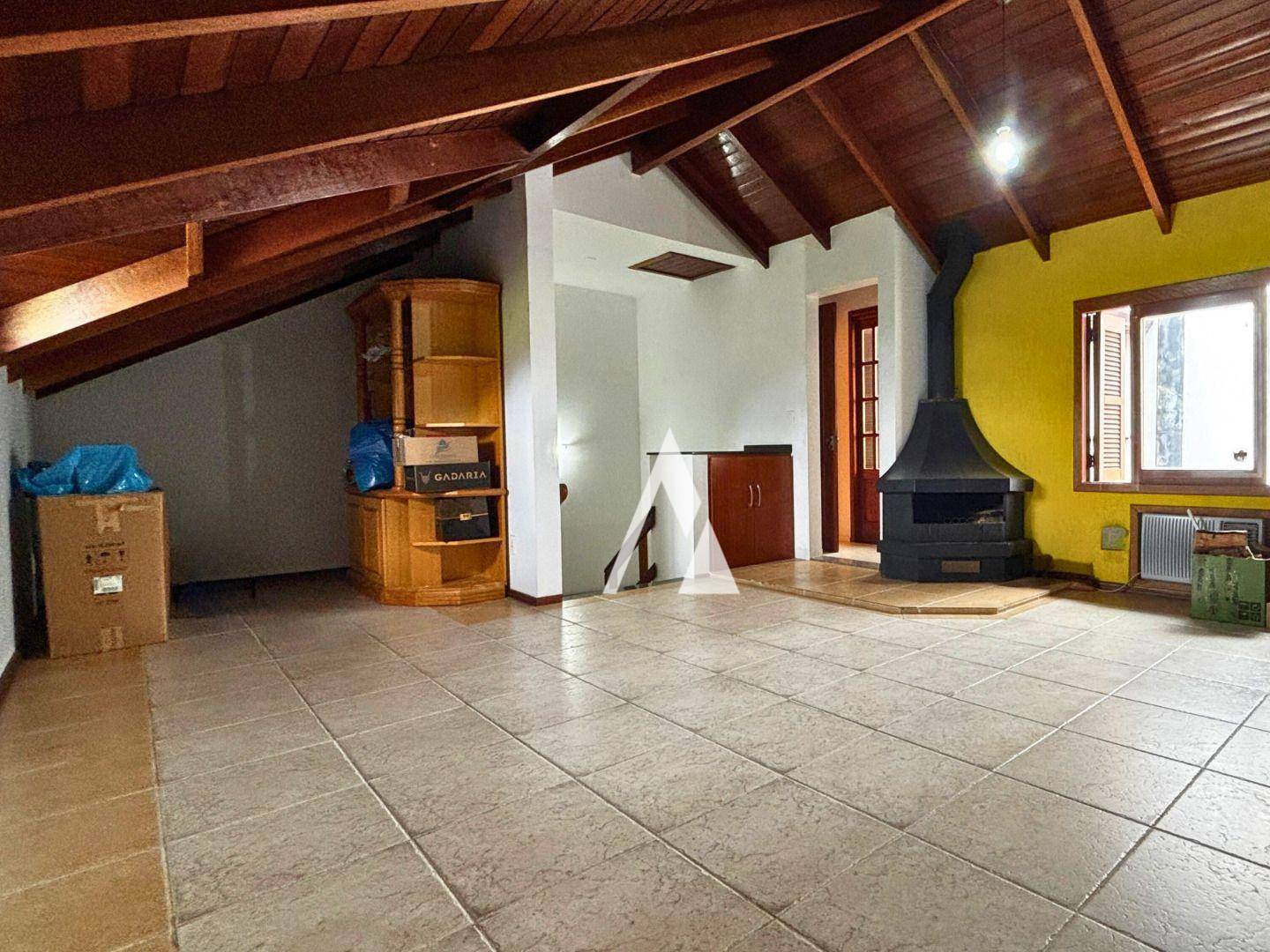 Sobrado à venda com 3 quartos, 157M2 - Foto 30