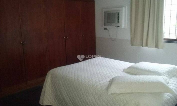 Casa, 5 quartos, 280 m² - Foto 7